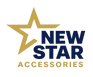 New Star Logo.png
