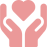 humanitarian.png