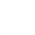 add-group (1).png