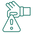 intervention.png