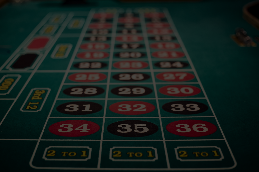 1d684a_33f8b1f5f3d949f5a0d82fee7448eb1e~mv2-Darken.png