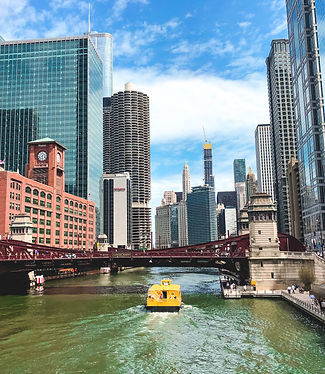 beautiful-wide-shot-chicago-river-with-amazing-modern-architecture.jpg