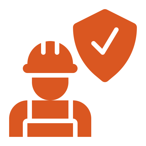 safety-at-work.png