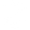 shield.png