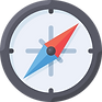 compass (1).png