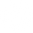 instagram.png