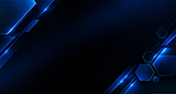 ChatGPT Image Sep 7, 2026, 02_06_21 PM.png