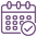 calendar.png