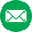 email (6).png