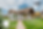 best real estate photographer