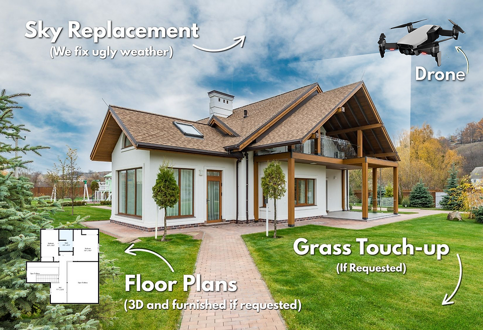 service marketing image (1).png