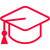 graduation-cap.png