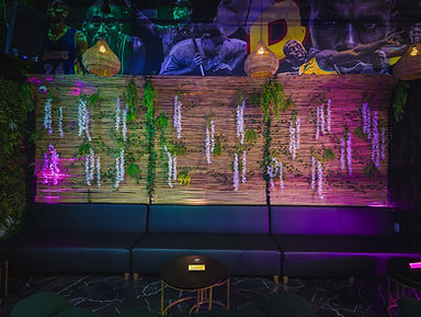 untitled (103 of 204).jpg