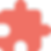 extension.png