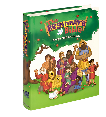 pixelcut-export (3) (1).png