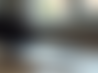 Stärkung der Kunden durch Wissensagenten und Partner-Supportstrategien