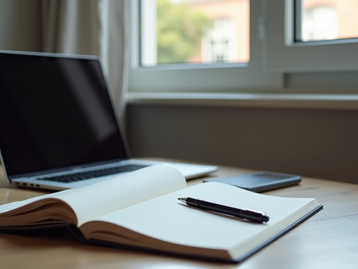 Stärkung der Kunden durch Wissensagenten und Partner-Supportstrategien