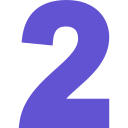 two.png