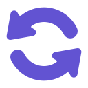 rotate (1).png