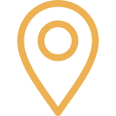location (1).png