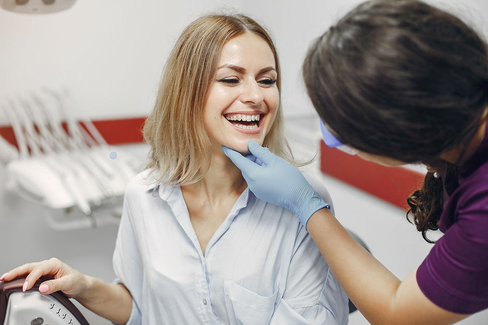 beautiful-girl-sitting-dentist-s-office (2).jpg