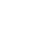 progress.png