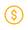 dollar.png