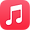 Apple_Music_icon.svg copy.png