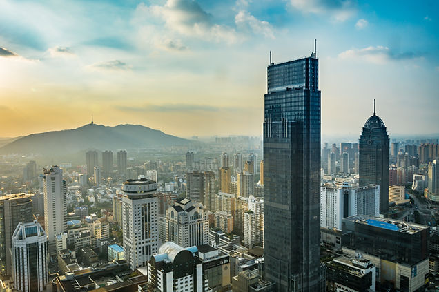 business-office-sky-cityscape-tourism.jpg