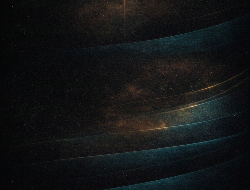 background (1).png