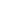 desert.png