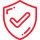 secure-shield.png