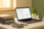 imgi_2_hero-bookkeeper-banner-DhzWRjxf_edited_edited.jpg
