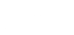 Apostolic Christian Home of Eureka logo