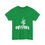 Thumbnail: Aftrak Unisex Heavy Cotton Tee