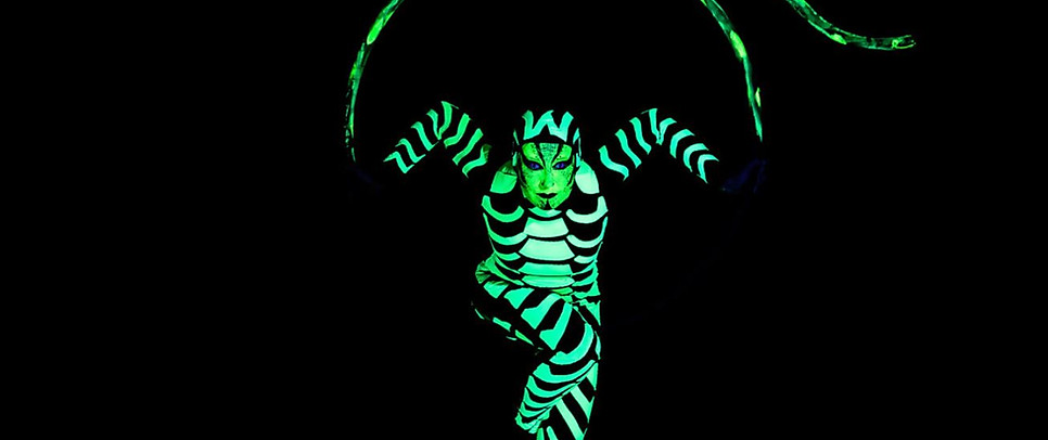 Lightshow 1.JPG