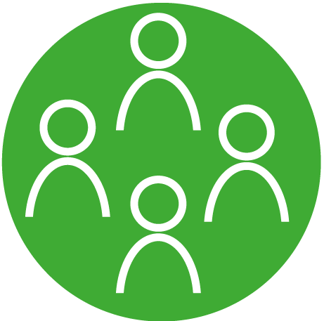 Button-Gruppen-Anmeldung.gif