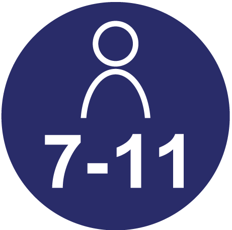 Button-Kind-7-11-Anmeldung.gif