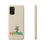 Thumbnail: Biodegradable Cases