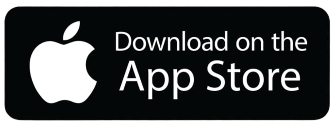 app-store-mobile-app-itunes-ios-apple - Edited.png