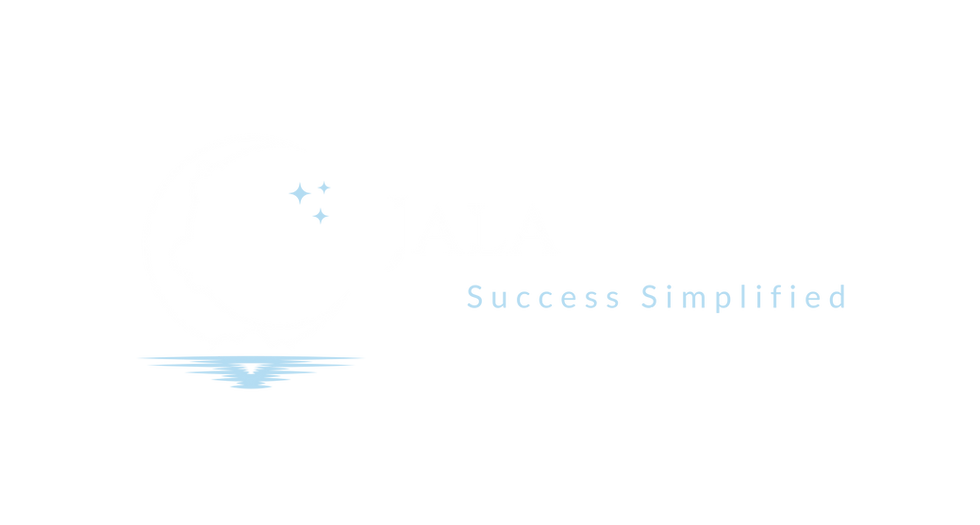 Transparent Logo.png