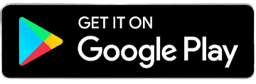 png-transparent-google-play-logo-google-play-android-app-store-play-now-button-text-label-