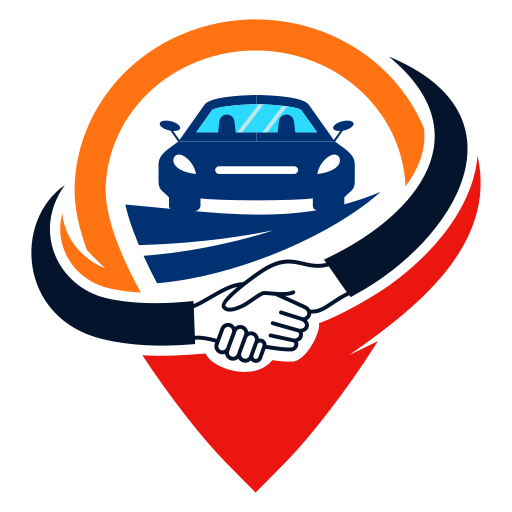 Wordpress Transparent.png