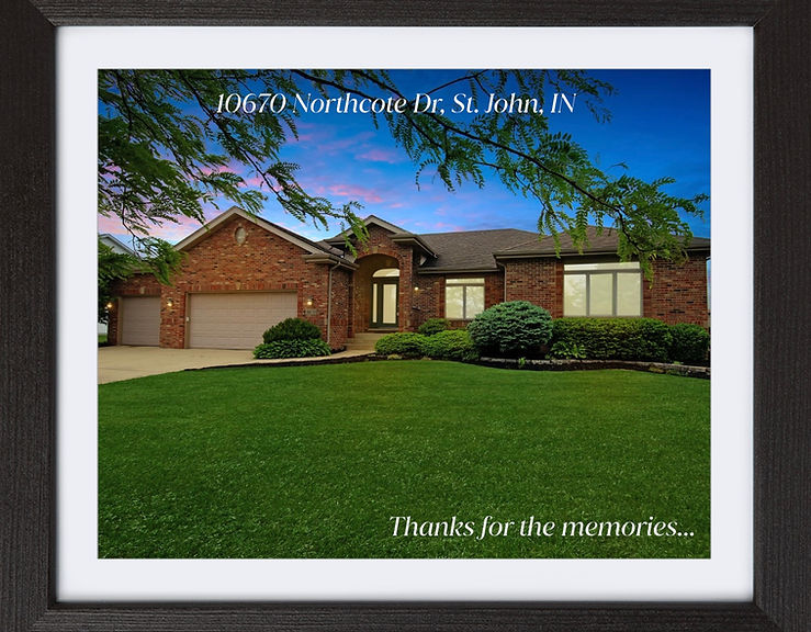 Image 9-1-25 at 2.45 PM.jpeg