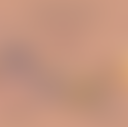 Farming the Future – the first three years.