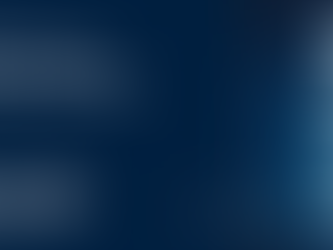 Contratos Empresariais: o que são e por que são fundamentais para o seu negócio