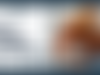 TJSP condena drogaria por venda de remédio errado que causou intoxicação em bebê