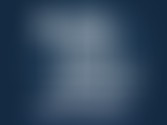 STJ fixa tese repetitiva (Tema 1.173): corretor, em regra, não responde por obrigações da construtora/incorporadora 🏗️ 🏢 