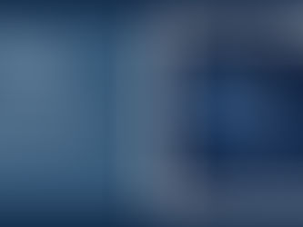 Rede social indenizará influenciadora que teve conta invadida