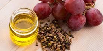 Grapeseed.jfif